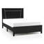 Lit plateforme Kalayna-70929401-70929402