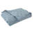 Embarcadero Polyester Quilt-1221911470-1228928650