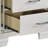 Oscar 28'' W Nightstand-1296479320
