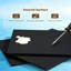 Steel Writing Desk-96330349