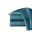 Ensemble de draps 100% coton à longues fibres 620 fils Pointehaven-1565999728-1565999733
