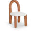 Chaise Amari-869491945-869491948