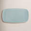 Nambe Pop Soft Rec Platter-30014597