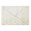 Tapis en laine Damani-1450944770