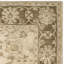 Tapis oriental en laine touffeté à la main Tingley-2064404583