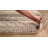 Anirah Ikat Indoor Rug-1271034535