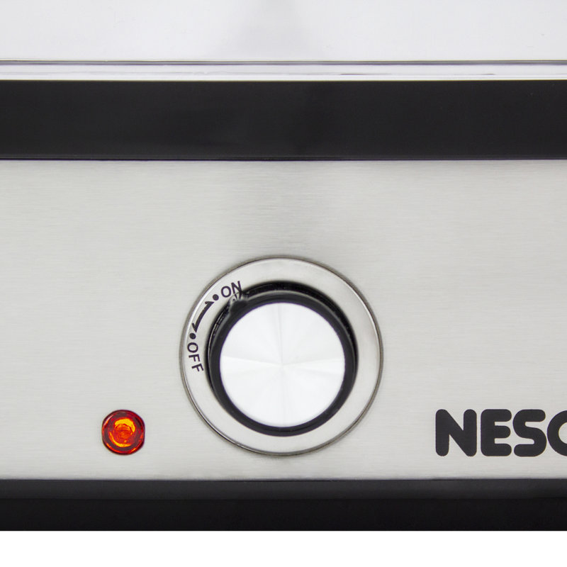 Cuiseur à œufs Nesco