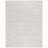 Aldwell Hand Tufted Indian Wool And Cotton With Latex Abstract Rug-1363192929