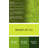 Floral Indoor Rug-909572683