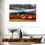 Alvord Adirondacks automne-107988827
