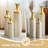 Modern Decorative Vase
