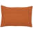 Sarto Geometric Down Throw Pillow-69839010-69839014