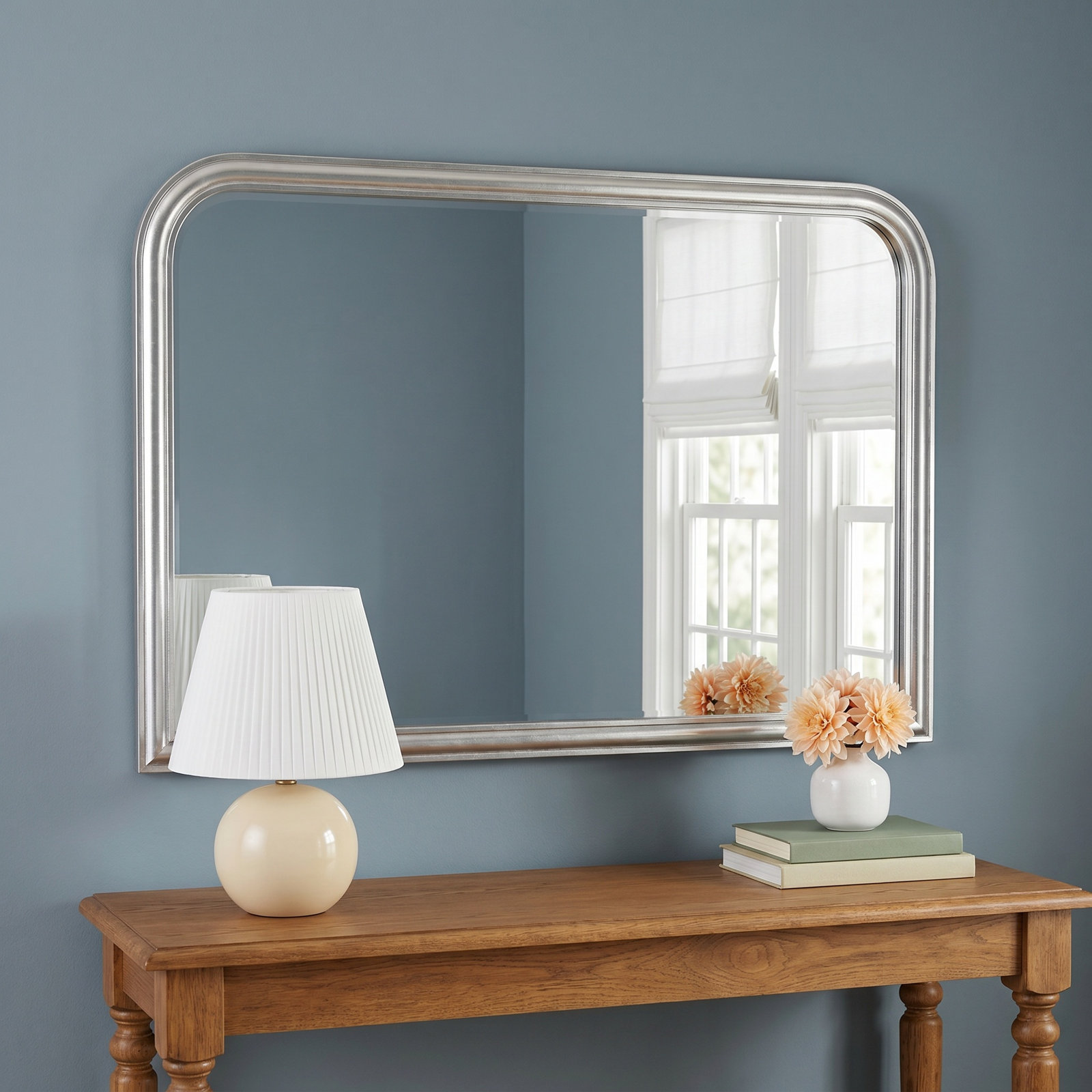 Elphaba 48" Mirror