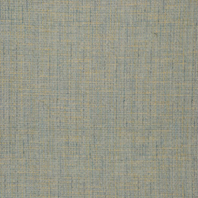 Tissu good nature Wesco