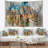 Polyester Tapestry-28486235