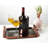 House Of Hampton® Ellicott Stainless Steel Serving Dish