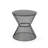 NEVADA SIDE TABLE-106410024