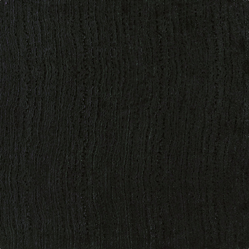 River Nero 12" x 24"