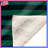 Stripes Fleece Throw Blanket - Pattern Throws for Sofas or Beds-122406280-122991292