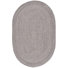 Ivory/Steel Grey