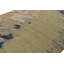 Homage Hand Knotted Wool Geometric Area Rug-2129556797