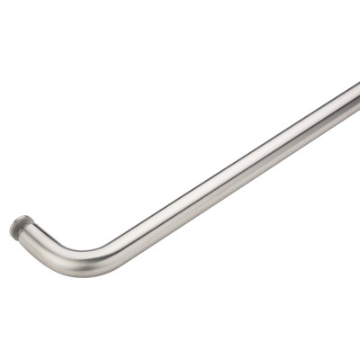 24'' 1 Wall Towel Bar