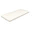 Coussin d'extérieur Sunbrella®-2050907109