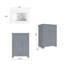 Rangement pour salle de bain Robia-1254735305