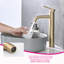 Robinet de salle de bain vasque-69907524
