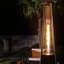 Chauffe-terrasse au propane 40 000 BTU Ruley-1490890297