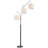 Anet 79.53" Tree Floor Lamp