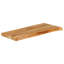 Solid Wood Table Top-102731227