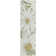 Machine Washable Indoor/Outdoor Oliveras ACN2263 Floral Rug