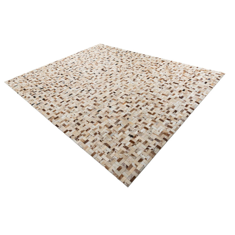 Isidore Multi Rug