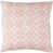 Blush/Pink