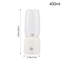 Living And Home Centrifugal Juicer-120923684