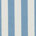 Blue Stripe; 0220-63
