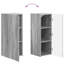 TV Stand for TVs up to 60"-1439516442