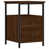 Brown Oak is out of stock