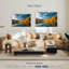 Alvord Rocky Mountain-111839807