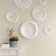 Carlsbad Ceiling Medallion