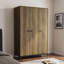 Wardrobe-93214552