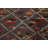 One-of-a-Kind Area Rug Gray