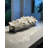 Orchid Arrangement in Planter-102290865
