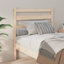 Merrifield Solid Wood Headboard-253756364-239703266
