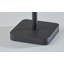 Lampe de table Phipps-1511731702-1511731703