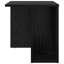 End Table-1368880981