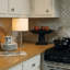 Mini lampe en cristal Billy-1412967158-1412967159