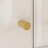 Keevagh Armoire