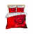 Red/White Valentine's Day 5